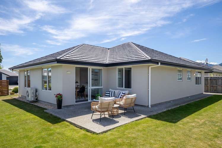 6 Barham Place Stoke_20