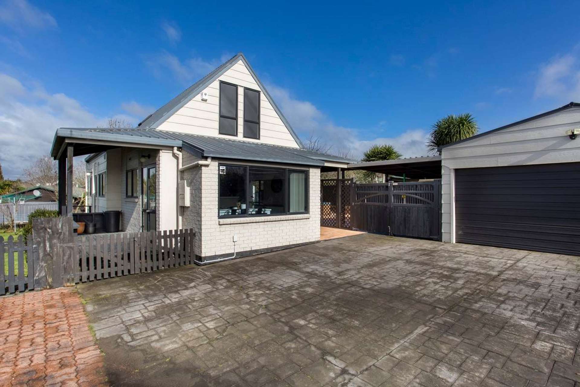 25 Merlot Heights Huapai_0