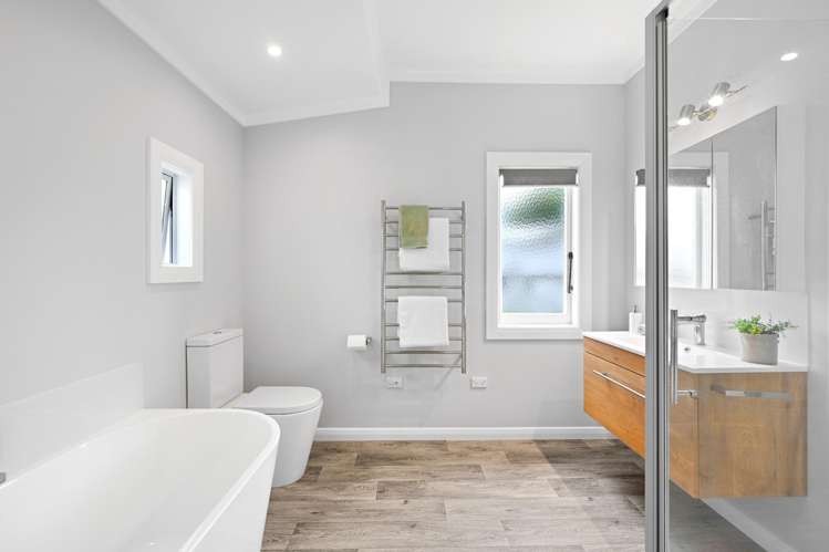 3 Matai Street Maeroa_13