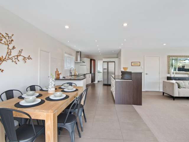 10 Braithwaite Street Ilam_3