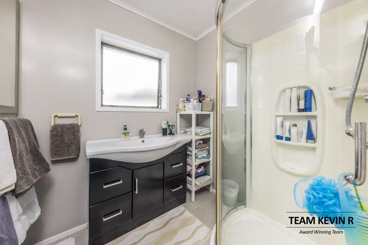 2 Redcrest Avenue Red Hill_8