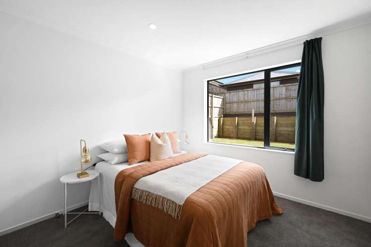 Lot 1, 23 Tokerau Drive Rototuna North_11