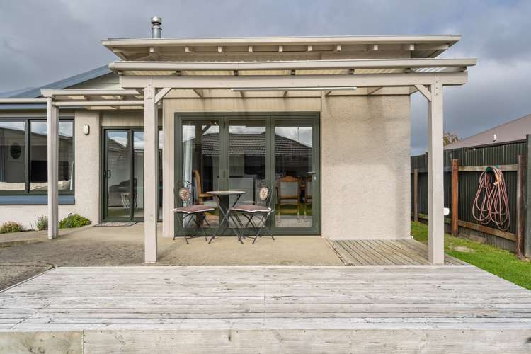 76 Baird Street Richmond_20