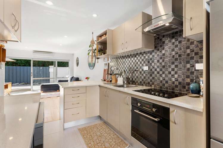1/11 Harding Avenue Mount Wellington_8