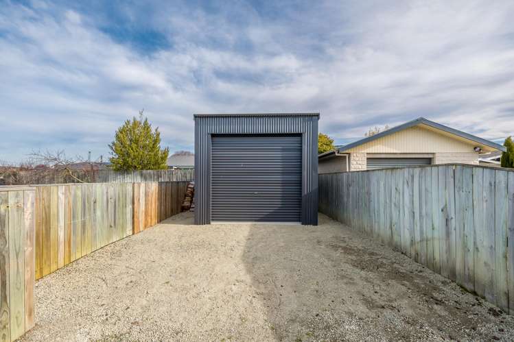 7 Andrew Street Waimate_14