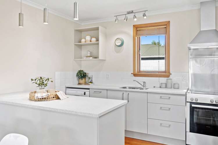 34 Meadow Street Papanui_6