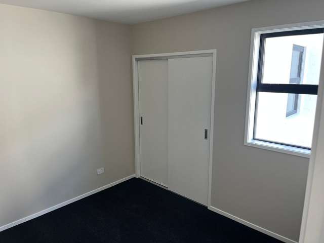 58 Hampton Terrace Matamata_1