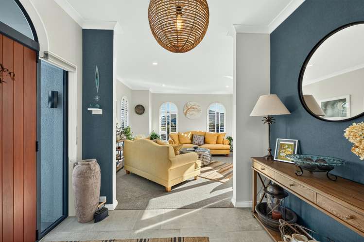 3 Cashmere Close Richmond_7