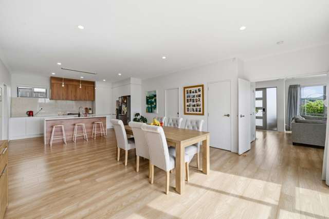3 Loader Place Pokeno_3