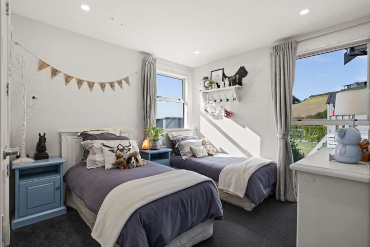 1 Te Roera Drive Taradale_17