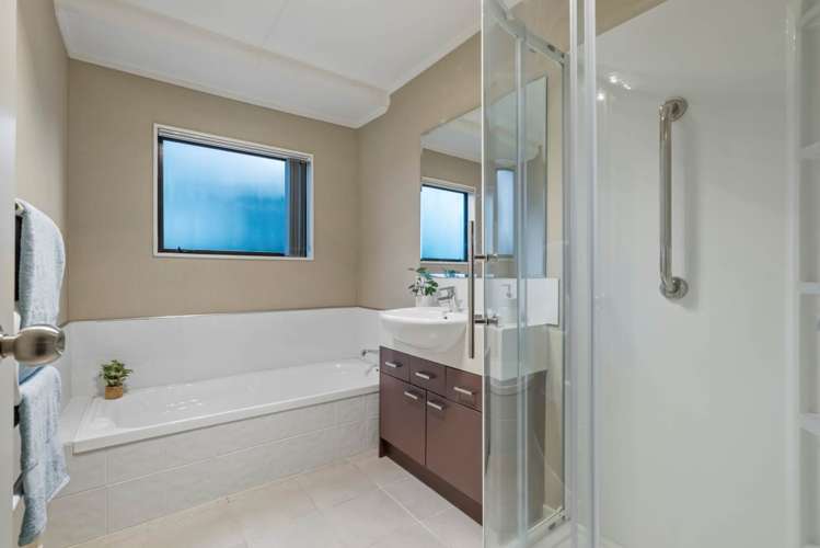 6 Braebank Lane Te Atatu South_6