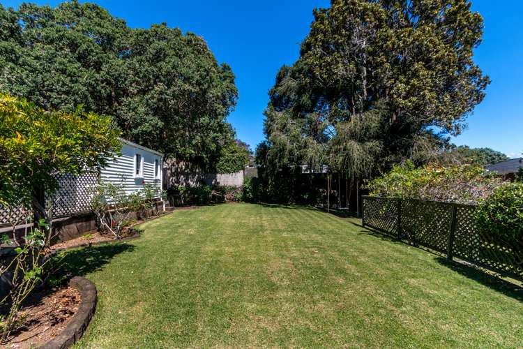 13 Stilwell Road Mount Albert_17