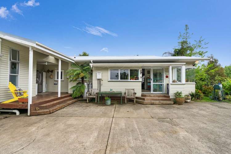 124 Opouteke Road Dargaville_8