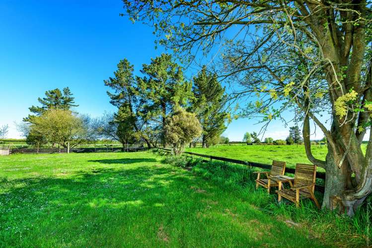 2/184 Wolfes Road Springston_28