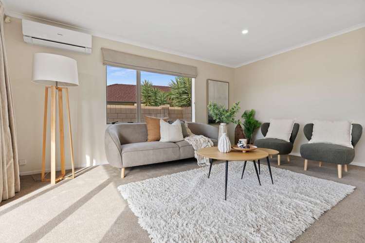 17 Coles Cove Papamoa_6