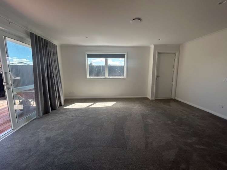 4/57 Dundas Road 1225_4