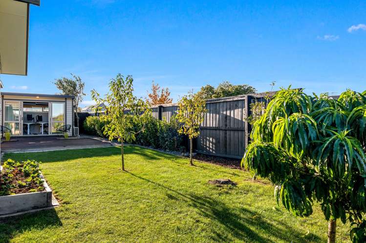 15 George Street Rolleston_16