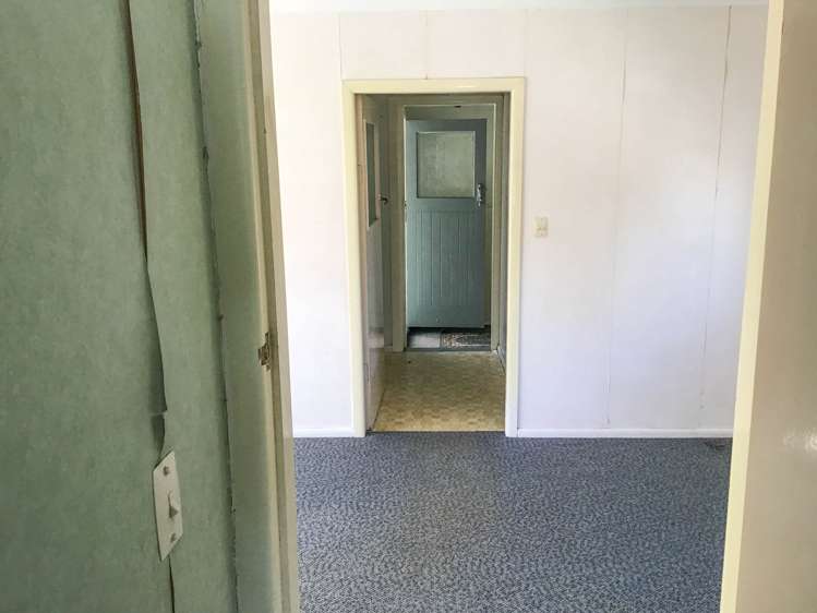 120 Brunton Crescent Thames_7