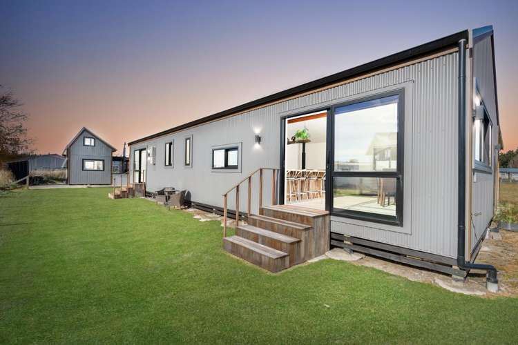 4 Bank Avenue Middlemarch_0