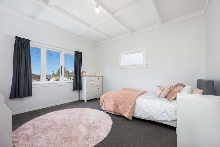 71 Rodney Street Wellsford_12