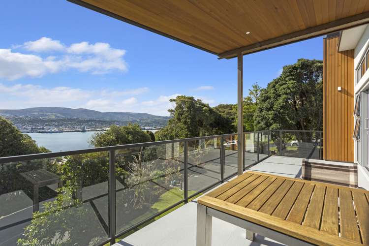 9 Danube Street Vauxhall_31