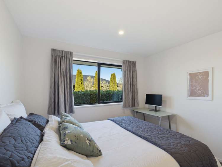 28 Longcot Drive Rolleston_18