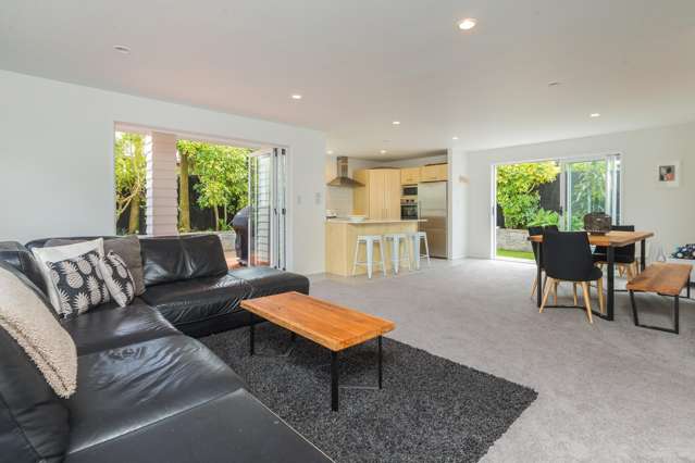 40a Ngataringa Road Devonport_4