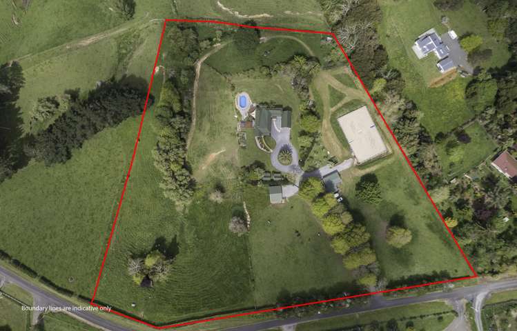 24 Robertson Road Whatawhata_2