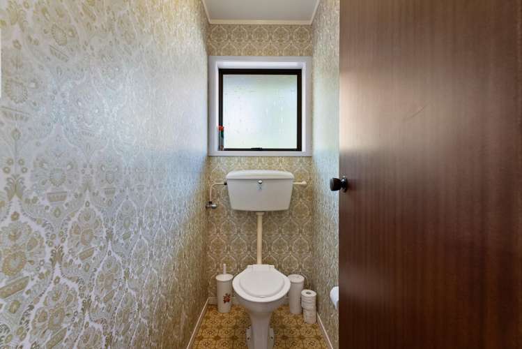 8/9 Evans Road Glen Eden_13