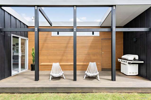 31 Columbia Crescent Beachlands_2