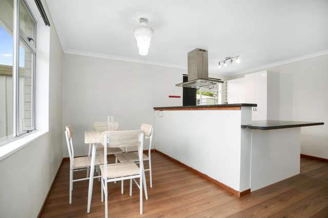 90 Jamaica Drive Grenada North_4