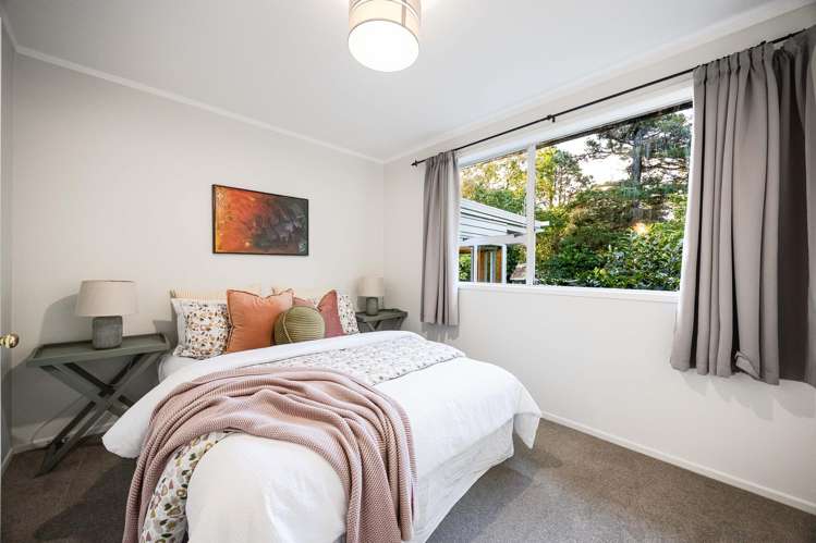 101 Waimarie Road Whenuapai_20