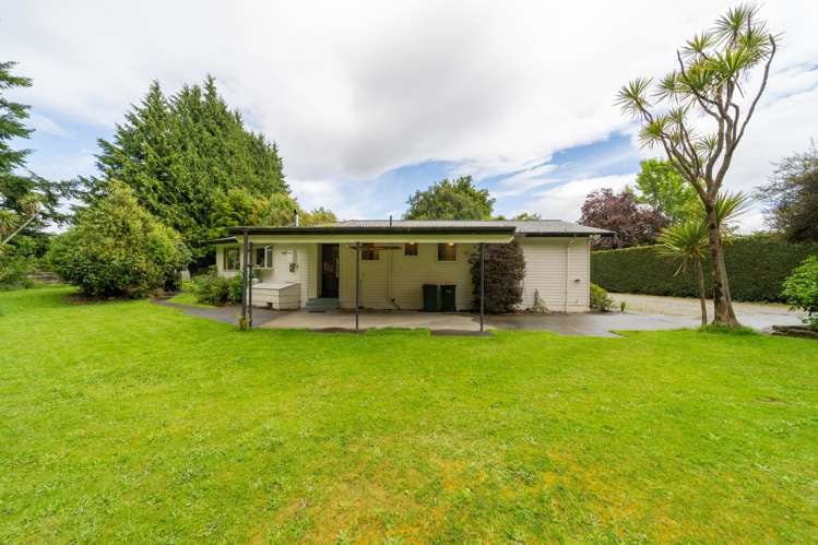 92 Quintin Drive Te Anau_15