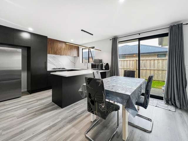 55A Lowes Road Rolleston_2