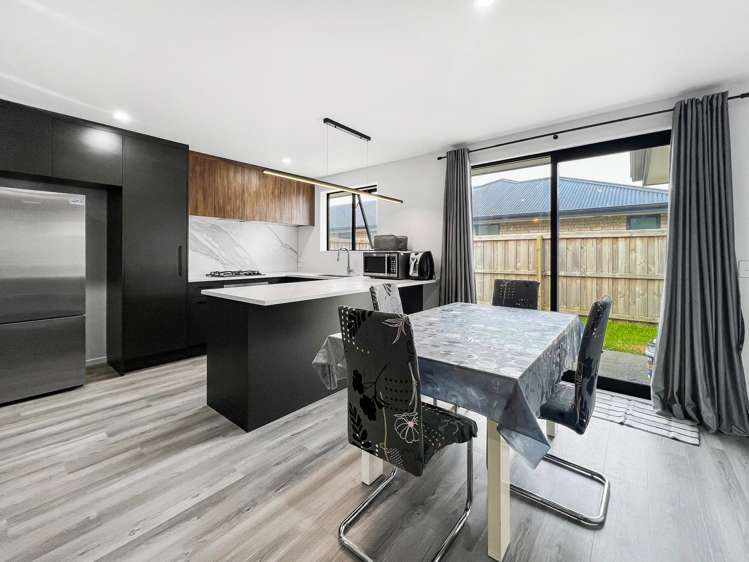 55A Lowes Road Rolleston_2