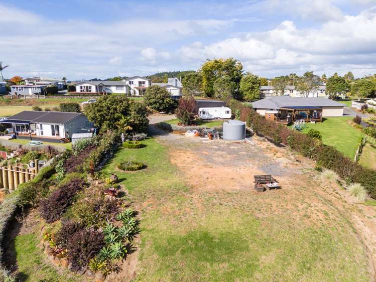 275c Kerikeri Inlet Road Kerikeri_9