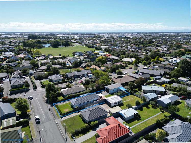 86 Checketts Avenue Halswell_21