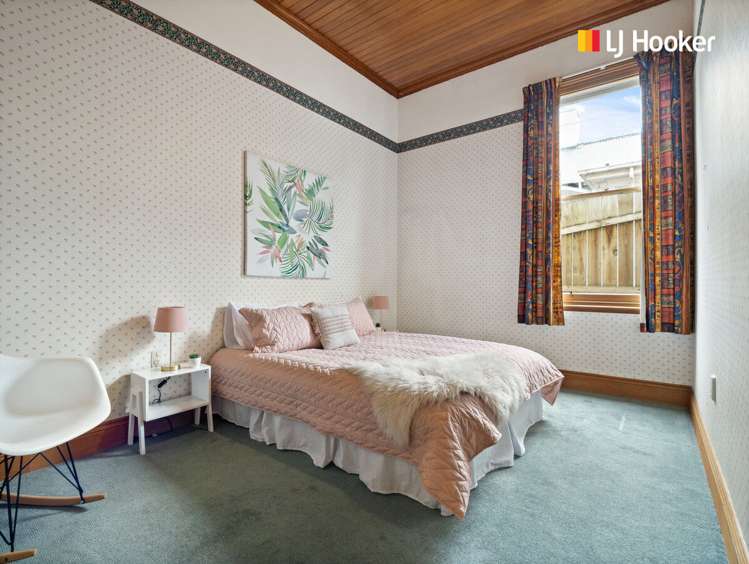 146 Kenmure Road Kenmure_10