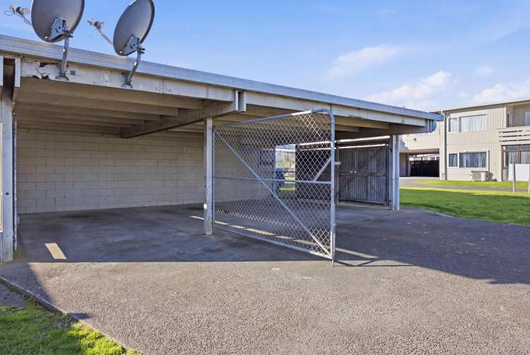 3/5 Keeling Road Henderson_11
