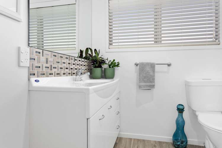 4 Sanctuary Avenue Ohope_10