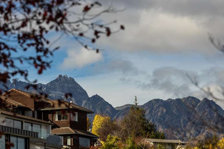 5 Kent Street Queenstown_6