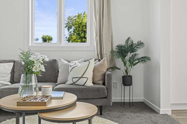 12 Salisbury Avenue Whanganui East_4