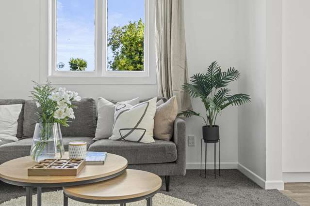 12 Salisbury Avenue Wanganui East_4