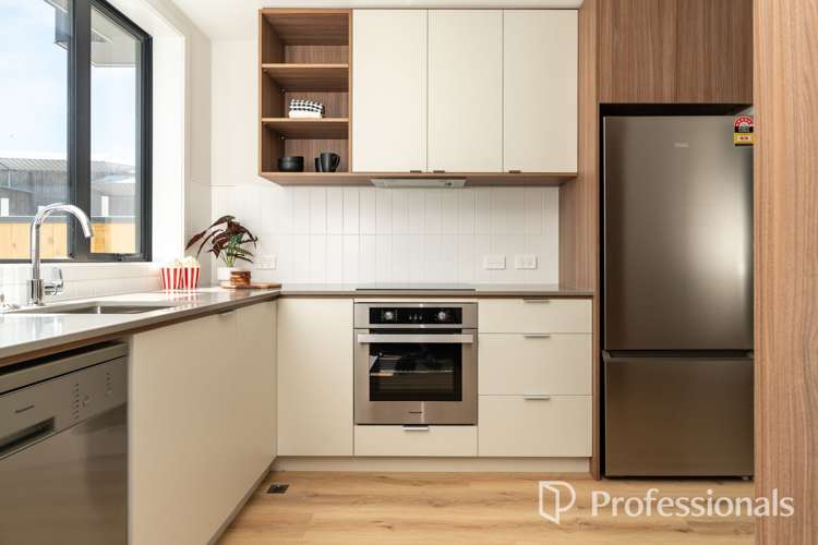 Lot Lot 142/181 Taita Drive Avalon_2