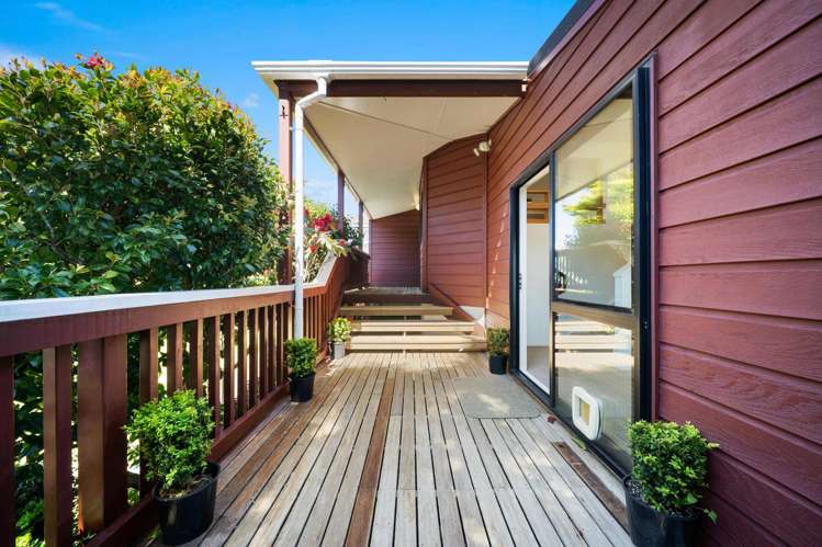 102 Montgomery Avenue Karori_17