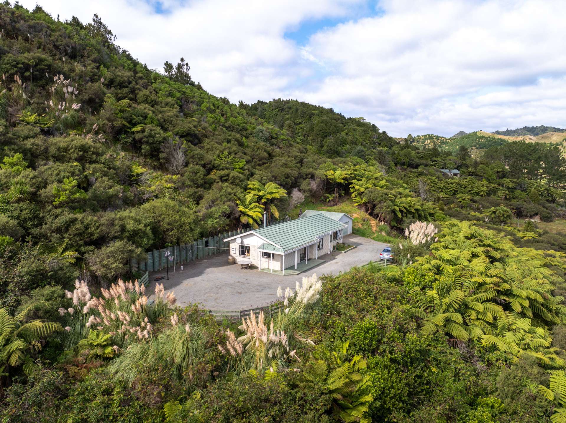 190 Fraser Smith Road Awakino_0