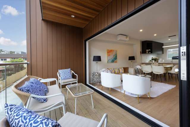 4,5,6/40 Campbell Road Onehunga_2