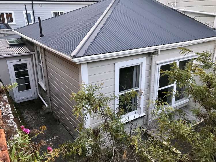 111A Austin Street Mount Victoria_15