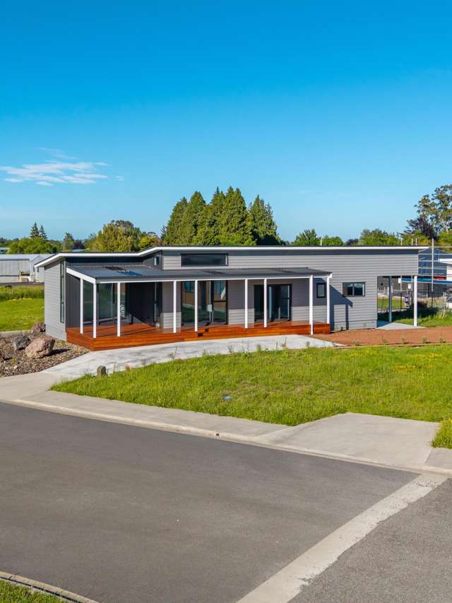 8 Raupo Lane Ohakune_1