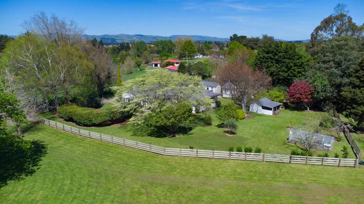 89 Victoria Avenue Dannevirke_42